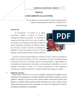 Material Informativo CC - 01 - 2016-II