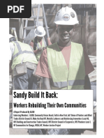 Download Sandy Build It Back Review by crainsnewyork SN329107785 doc pdf