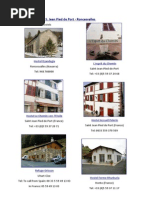 Download Camino Frances Guide by gregdedman SN32910789 doc pdf