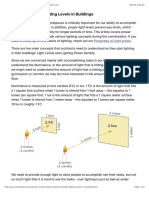 Recommended Lighting Levels in Buildings - archtoolbox.com.pdf