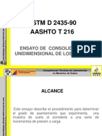 consolidacinunidimensionaldelossuelos-090806143638-phpapp01.pdf