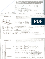 HW2.pdf