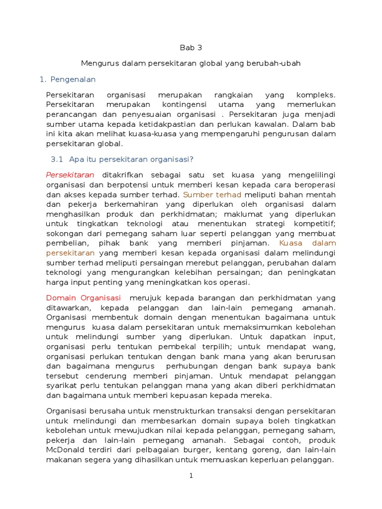 Soalan Ulangkaji Sains Tahun 4 - USB Cable Sale