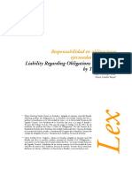 Responsabilidad de obligaciones ejecutadas por terceros.pdf