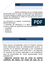DIAPOSITIVA-JBG-DERECHO-INTERNACIONAL-PRIVADO.pptx-JOSE-LUIS-CHAMBILLA.pptx
