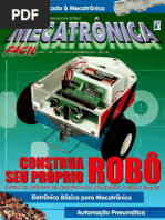 mecatrônica fácil n. 01.pdf