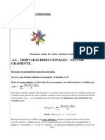 Direccionales 4.3_der_direccionales.pdf