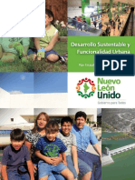 ps_desarrollo_sustentable_funcionalidad_urbana_2010-2015_1.pdf