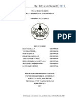 Geologi_pulau_jawa - Copy.pdf