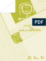 espacios educativos.pdf