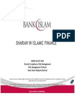 FiqhMuamalat Perbankan