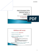 PDF Poo Capitulo 1.pdf