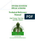 TVN-Manual VF 3 Vetiver PDF