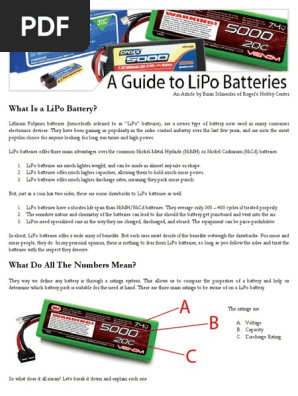 lipo c shot benefits The Ultimate Guide to Lipo C Injections: Benefits, Side Effects, and More