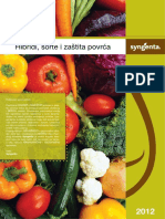 Brosura Povrce Web PDF