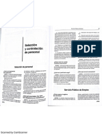 cartilla-laboral-legis-2015.pdf