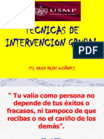 SESION - 7 TREC GRUPAL.pdf