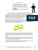 GUIA_DE_APRENDIZAJE_CNATURALES_8BASICO_SEMANA_17_2014.pdf