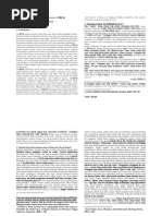 Download Sumber hukum Islam Pertama Al-Quran1pdf by Boy Fadly SN329116924 doc pdf