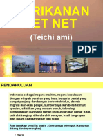 Perikanan Set Net 1