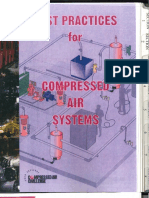 CAC - Best Practices For Compressed Air Systems - Air Quality Info