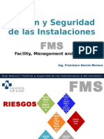 Presentación FMS 210813