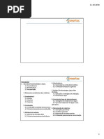 CENERTEC Queimadores Luis Braga