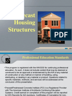 HOUS06 Precast Housing Structures (1)