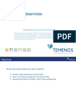 T3TWS2.Creating Webservices-R15 PDF
