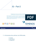 T3TWS6.More On TWS - Part 2-R15 PDF