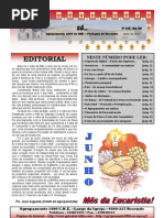 Jornal Sê 