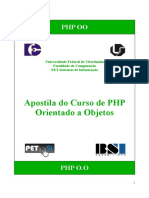 Minicurso PHP.pdf
