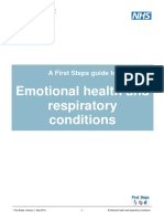 Respiratory-conditions.pdf