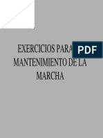 Ejercicios_para_mantenimiento_marcha.pdf