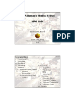 139974837-06-Kelompok-Mineral-Silikat.pdf