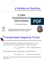 Clase06 PDF