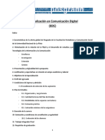 Plan de Estudios Esp Com Digital (1)