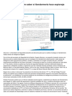 25-10. ambito.com-Justicia federal quiere saber si Gendarmería hace espionaje ilegal.pdf