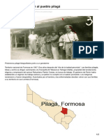 11-10. Laizquierdadiario.com-La Masacre de Perón Al Pueblo Pilagá