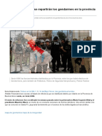 14-10. Inseguridad_ ¿cómo se repartirán los gendarmes en la provincia de Buenos Aires_ _ Inseguridad.pdf
