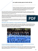 6-10. clarin.com-Dividen la provincia en cuatro zonas para el envío de los gendarmes.pdf