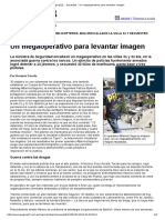 Página_12 __ Sociedad __ Un megaoperativo para levantar imagen.pdf