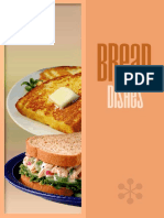 breads.pdf