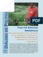 PAGO_POR_SERVICIOS_AMBIENTALES_1.pdf
