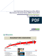 Strategi Bisnis Korporasi.pdf