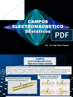 CAMPOS_ELECTROMAGNETICOS.ppt