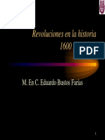 Historia de La Produccion 2