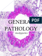 General Pathology Sample