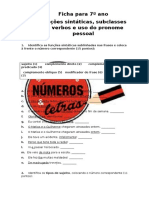 Ficha_gramática_Funções_sintáticas.docx