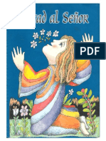 Cantad Al Senor PDF